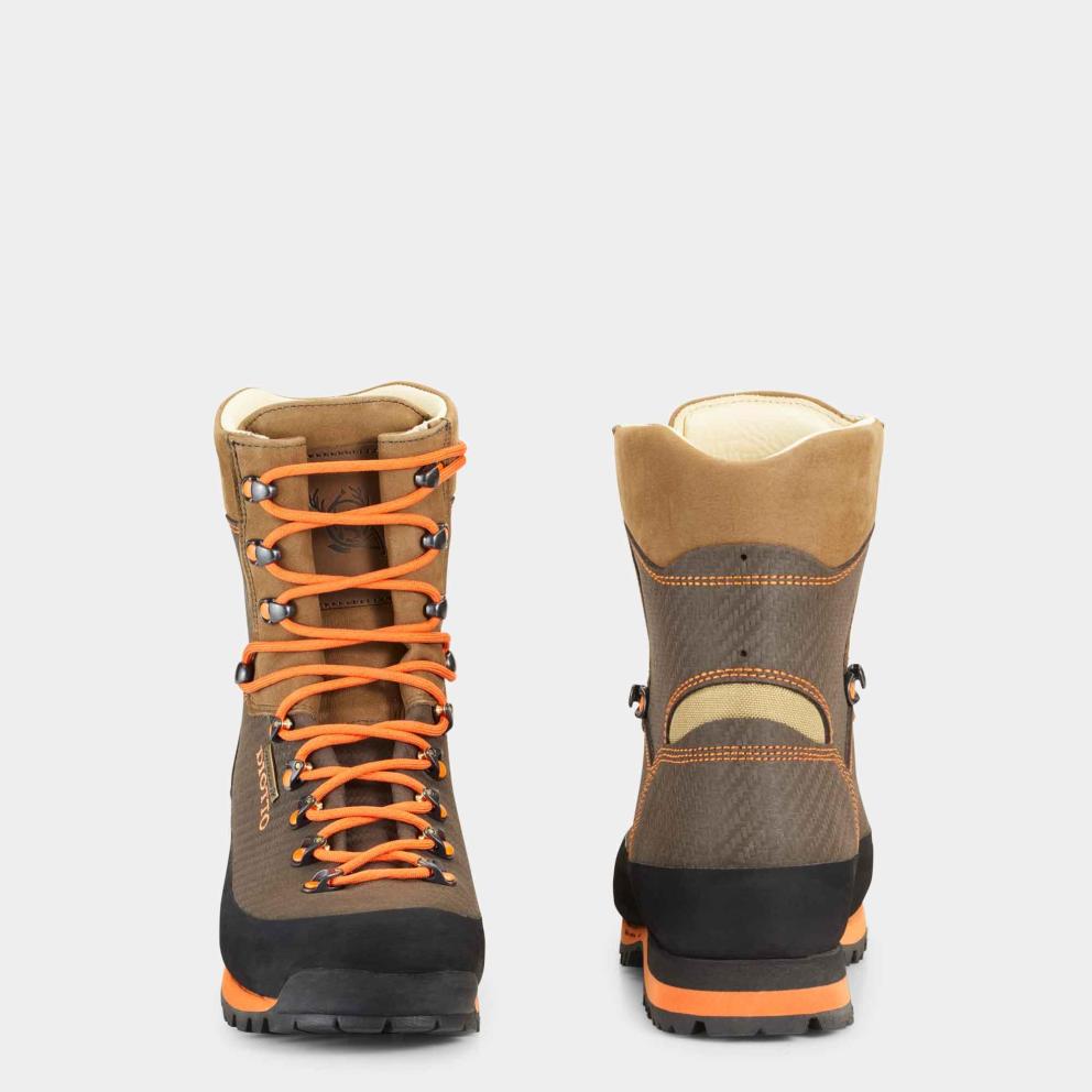 Μποτάκια DIOTTO HUNTER-HV WindTex®